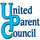 United Parent Council